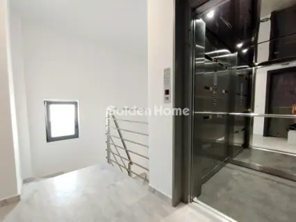Floor Maisonette 121m<sup>2</sup> for sale photo 7