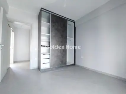 Floor Maisonette 121m<sup>2</sup> for sale photo 13