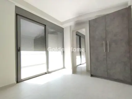 Floor Maisonette 121m<sup>2</sup> for sale photo 21
