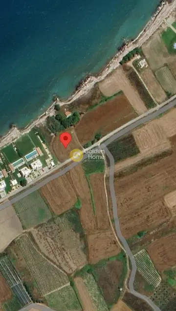 Area 5000m<sup>2</sup> for sale photo 1
