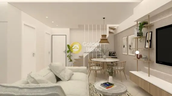 Golden Home Property Image