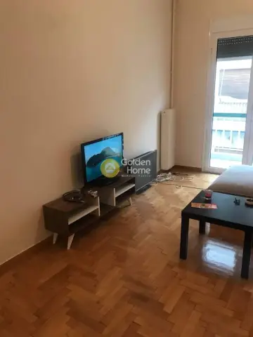 Διαμέρισμα 52τ.μ. προς πώληση φωτογραφία 25