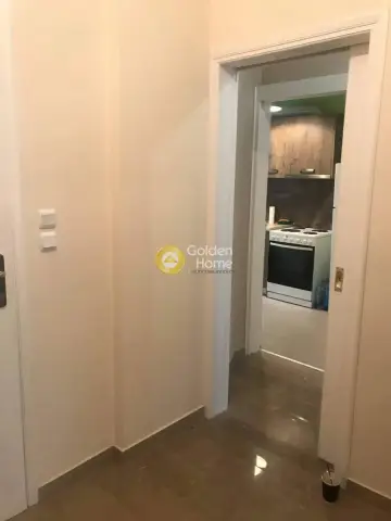 Διαμέρισμα 52τ.μ. προς πώληση φωτογραφία 26