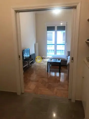 Διαμέρισμα 52τ.μ. προς πώληση φωτογραφία 27