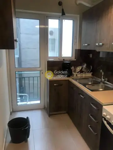 Διαμέρισμα 52τ.μ. προς πώληση φωτογραφία 22