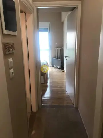 Διαμέρισμα 52τ.μ. προς πώληση φωτογραφία 28