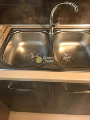 Διαμέρισμα 52τ.μ. προς πώληση φωτογραφία 29