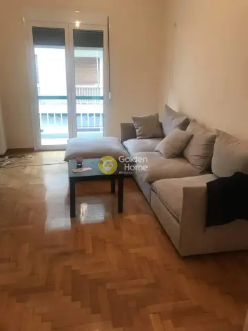 Διαμέρισμα 52τ.μ. προς πώληση φωτογραφία 30