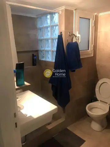 Διαμέρισμα 52τ.μ. προς πώληση φωτογραφία 32