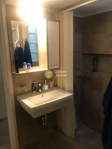 Διαμέρισμα 52τ.μ. προς πώληση φωτογραφία 33