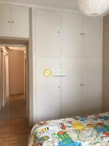 Διαμέρισμα 52τ.μ. προς πώληση φωτογραφία 34