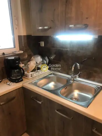 Διαμέρισμα 52τ.μ. προς πώληση φωτογραφία 23