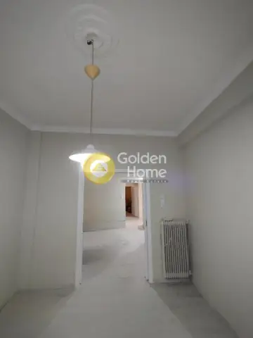 Apartment 80m<sup>2</sup> for sale photo 5