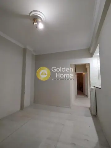 Apartment 80m<sup>2</sup> for sale photo 9