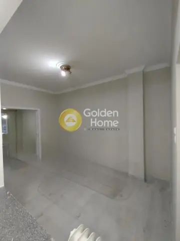 Apartment 80m<sup>2</sup> for sale photo 11