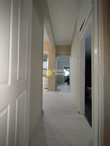 Apartment 80m<sup>2</sup> for sale photo 17