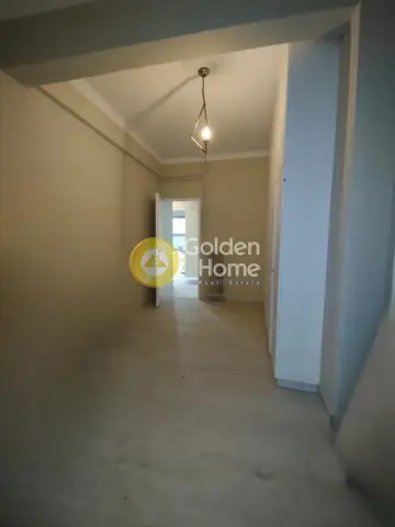 Apartment 80m<sup>2</sup> for sale photo 16