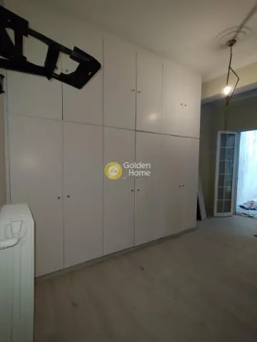 Apartment 80m<sup>2</sup> for sale photo 19
