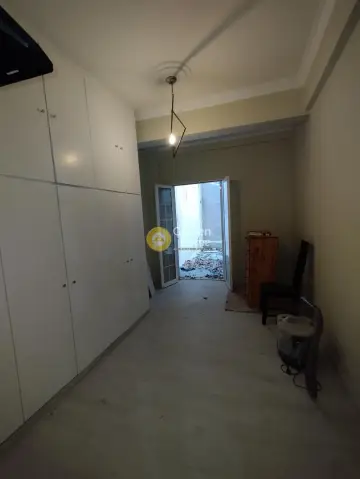 Apartment 80m<sup>2</sup> for sale photo 22