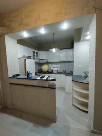 Apartment 80m<sup>2</sup> for sale photo 35