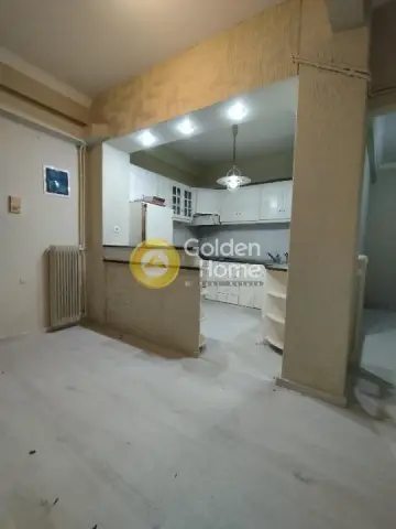 Apartment 80m<sup>2</sup> for sale photo 3