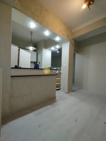 Apartment 80m<sup>2</sup> for sale photo 14