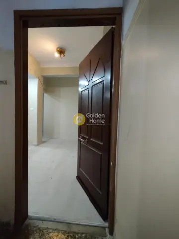 Apartment 80m<sup>2</sup> for sale photo 34