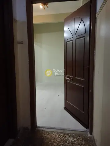 Apartment 80m<sup>2</sup> for sale photo 1