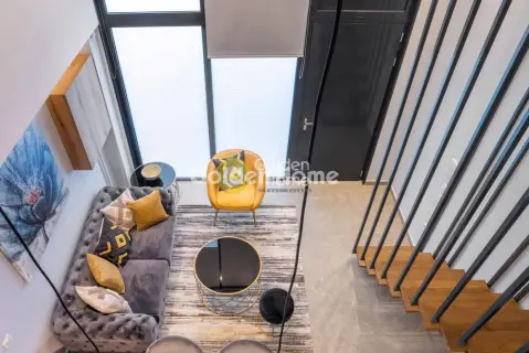 Golden Home Property Image