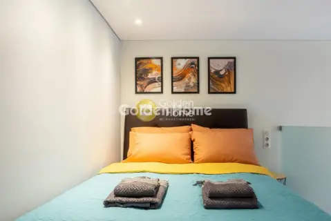 Golden Home Property Image