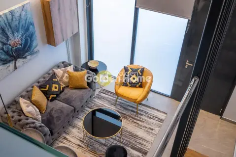 Golden Home Property Image