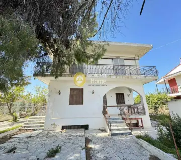 House 240m<sup>2</sup> for sale photo 17