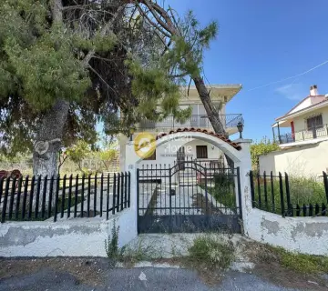 House 240m<sup>2</sup> for sale photo 18