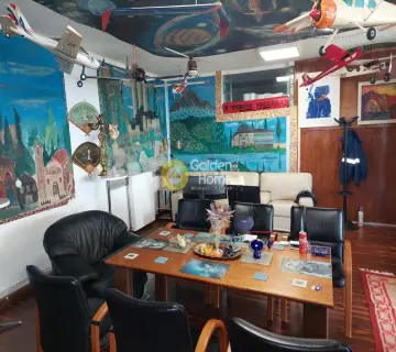 Golden Home Property Image