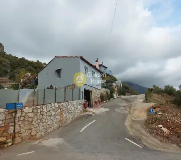 Residential 950m<sup>2</sup> for sale photo 4560535