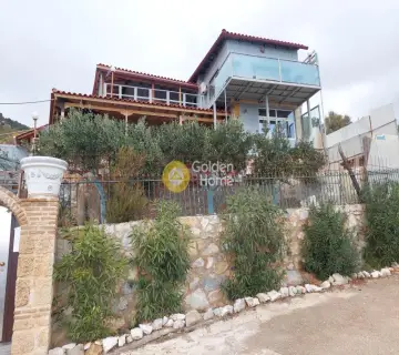 Residential 950m<sup>2</sup> for sale photo 4560536