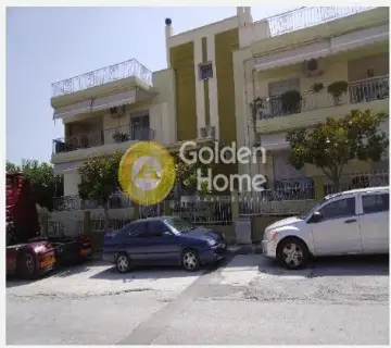 Apartment 38m<sup>2</sup> for sale photo 4560372