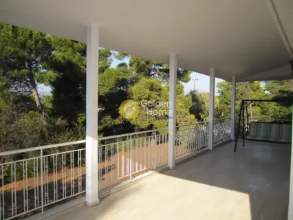 House 150m<sup>2</sup> for sale photo 10