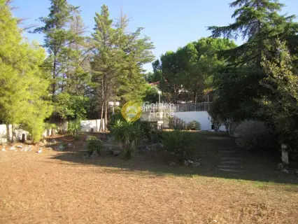 House 150m<sup>2</sup> for sale photo 2