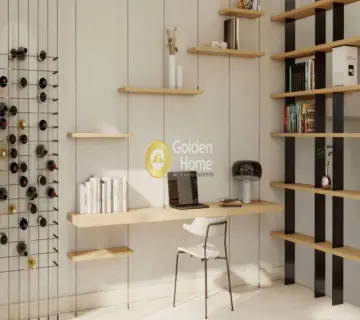 Golden Home Property Image