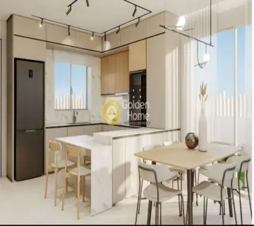 Golden Home Property Image