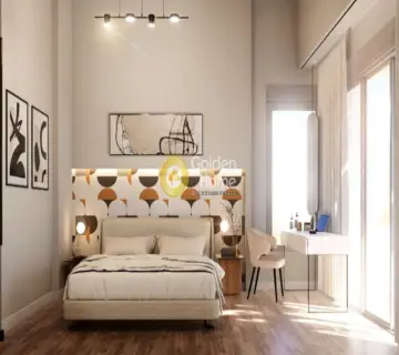 Golden Home Property Image