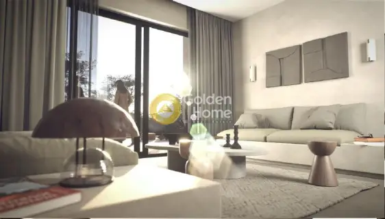 Golden Home Property Image