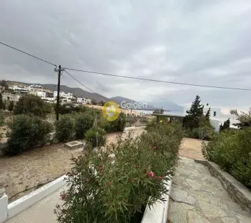 Floor Apartment 84m<sup>2</sup> for sale photo 3