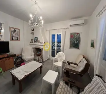 Floor Apartment 84m<sup>2</sup> for sale photo 2