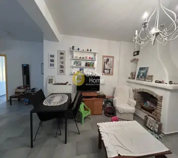 Floor Apartment 84m<sup>2</sup> for sale photo 1