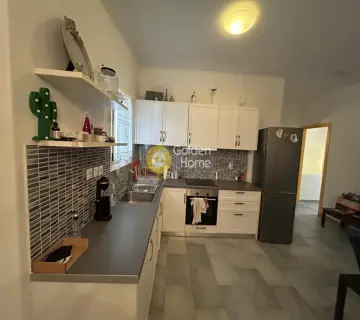 Floor Apartment 84m<sup>2</sup> for sale photo 8