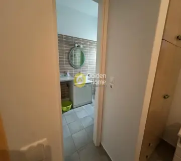 Floor Apartment 84m<sup>2</sup> for sale photo 13