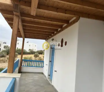 Floor Apartment 84m<sup>2</sup> for sale photo 17