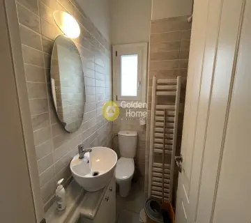 Floor Apartment 84m<sup>2</sup> for sale photo 15